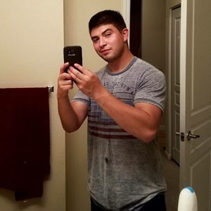 Meet your Posher, Junior